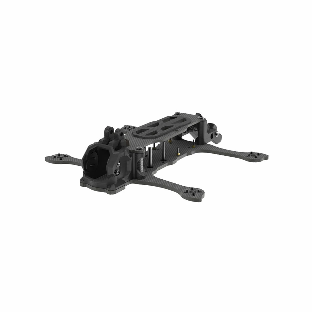 Dji Drone Air 3 - iFlight iH3 168 mm wielbasis 3