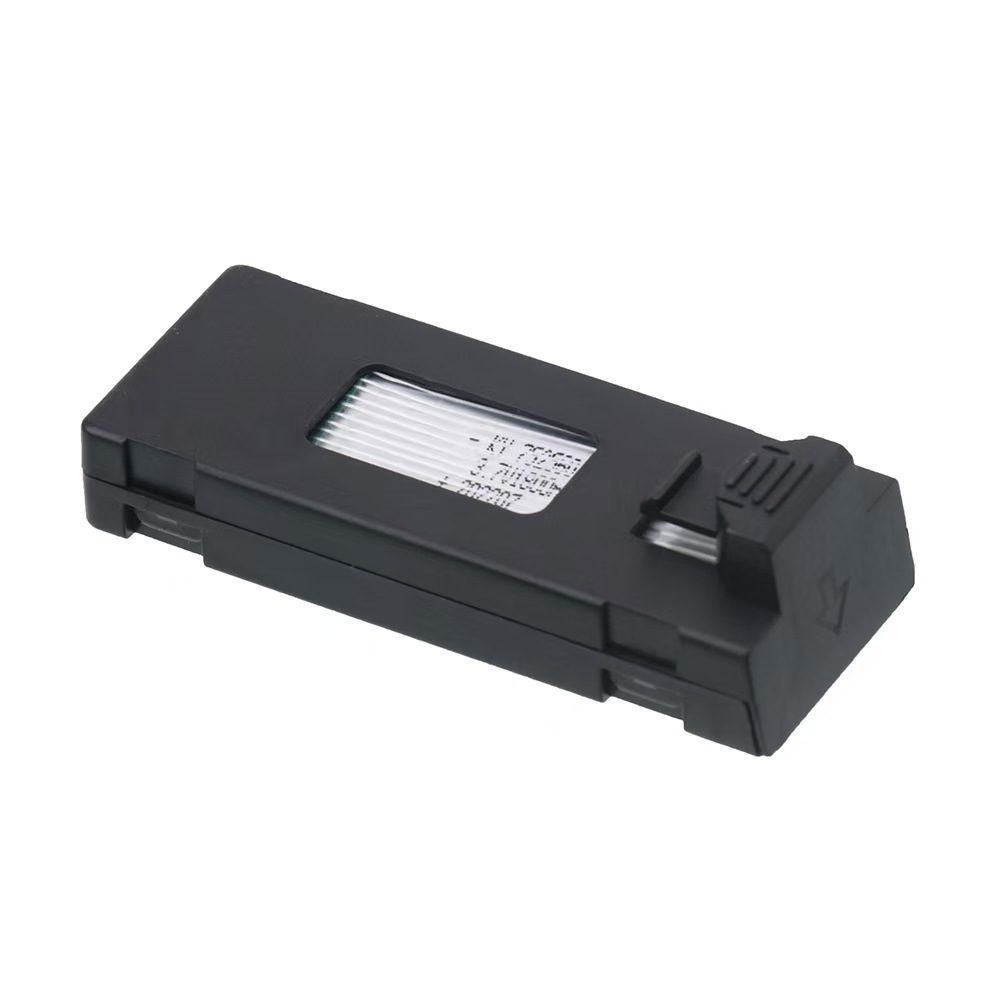 3.7V 1800Mah RC Drone Batterij - Drone Battery Li-Ion recensie en prijs