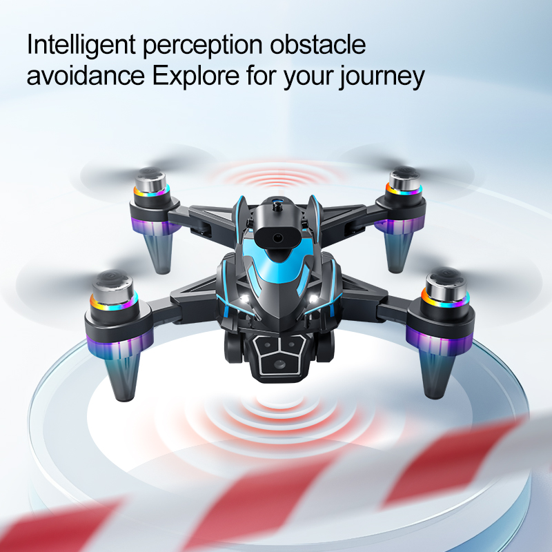 Buiten drone met elektrische d - Drone Battery Case recensie en prijs
