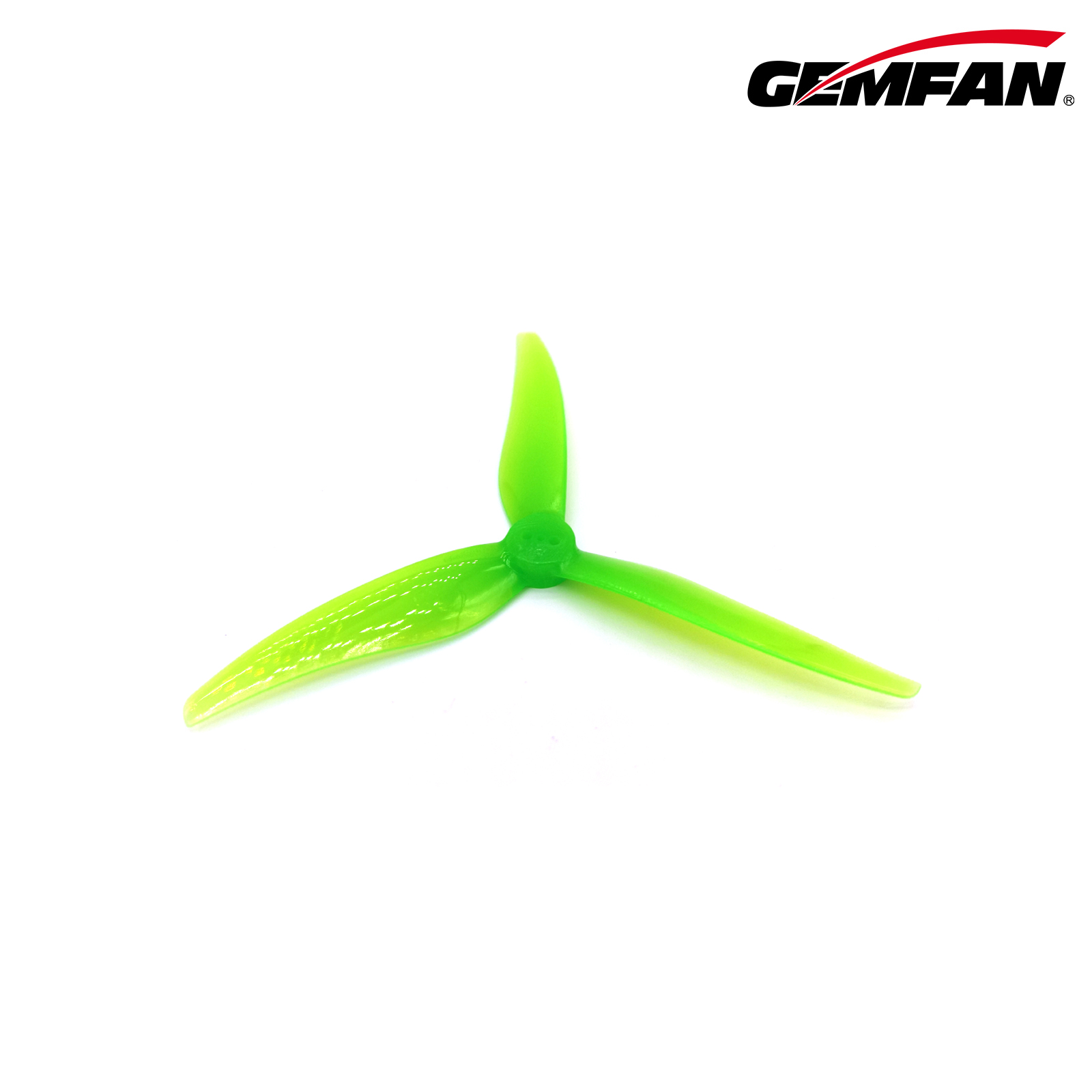 Hurricane SL 5125 3Blade Gemfa - Drone Battery Connector recensie en prijs
