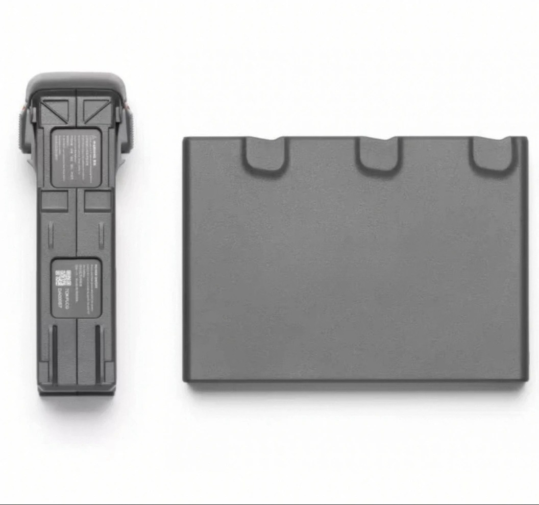 Originele intelligente vluchtb - Drone Battery Li-Ion recensie en prijs
