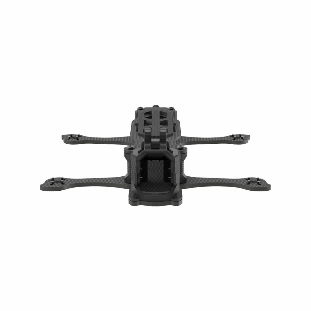 iFlight iH3 168 mm wielbasis 3 - Dji Drone Air 3 recensie en prijs
