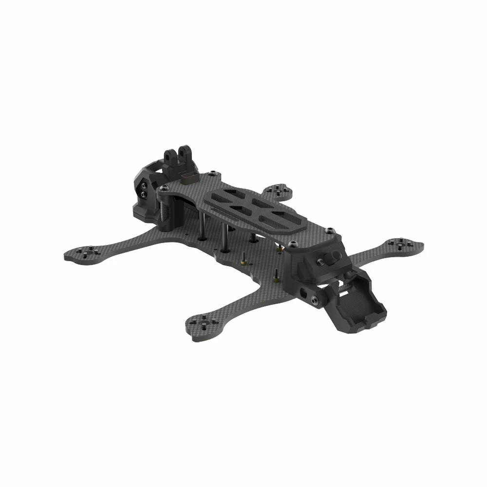iFlight iH3 168 mm wielbasis 3 - Dji Drone Air 3 recensie en prijs