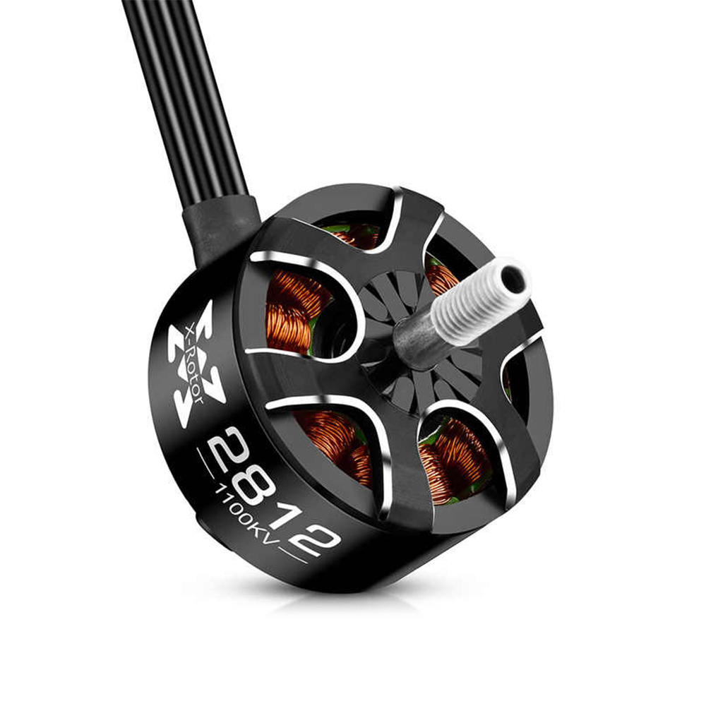 HOBBYWING Xrotor 2807/2812 900 - Drone Battery 4S recensie en prijs