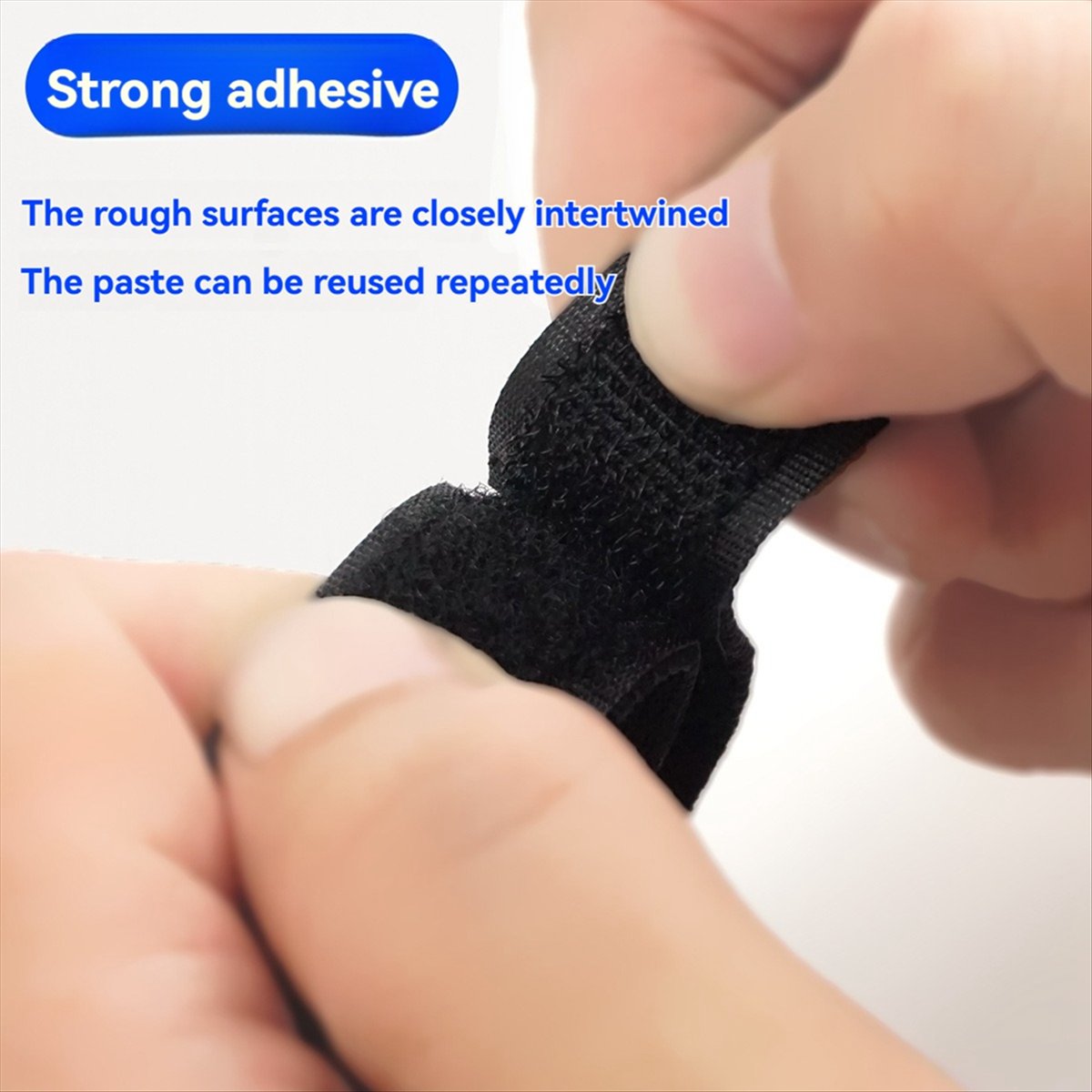 ~ GROOTHANDELSPRIJS Universele - Drone Battery Strap recensie en prijs
