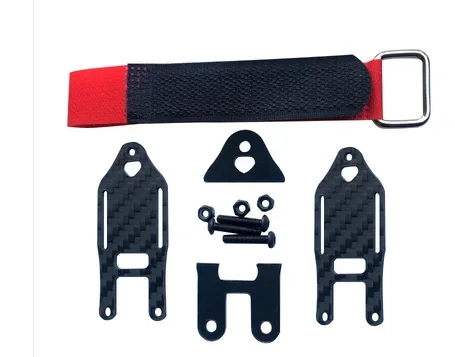 2 set/partij Rugzak Plug-in Ac - Drone Battery Strap recensie en prijs
