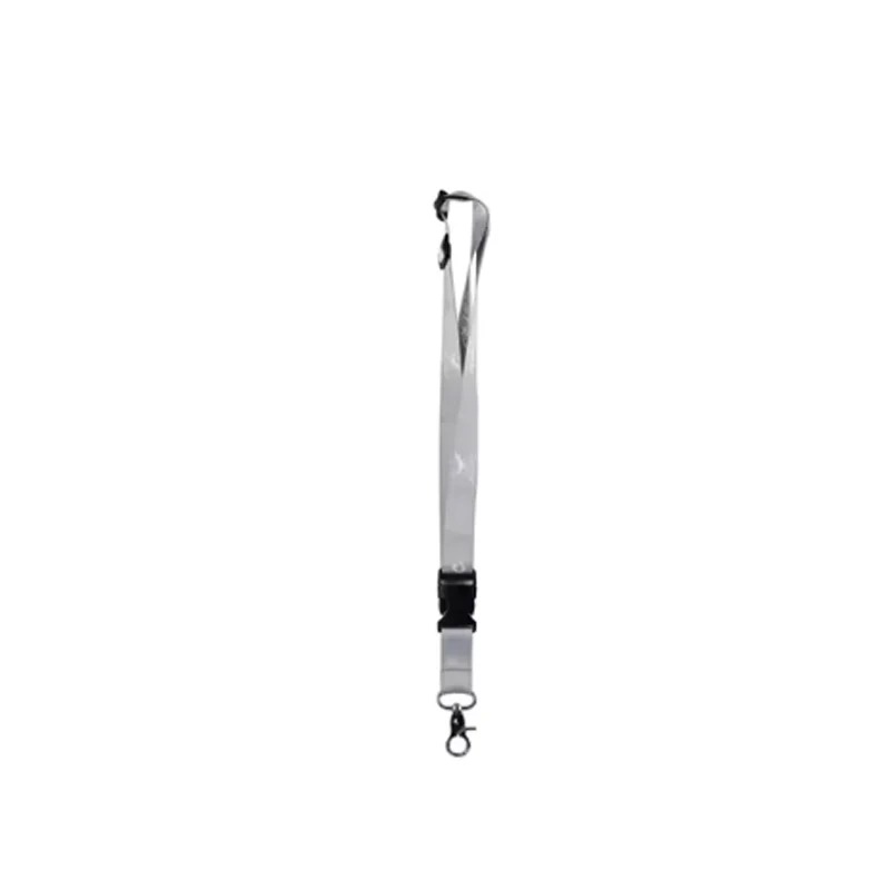 HGLRC C1 2.4G ELRS afstandsbed - Drone Battery Strap recensie en prijs