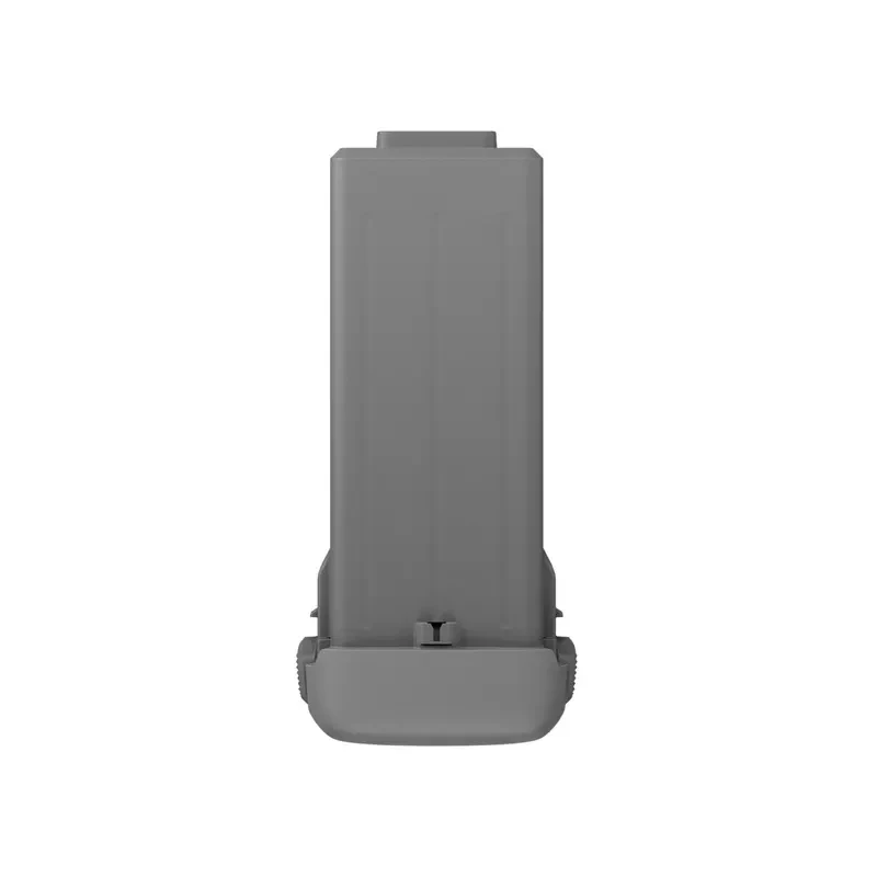 DJI Avata 360 Intelligent Flig - Drone Battery Li-Ion recensie en prijs