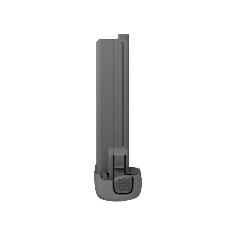 DJI Avata 360 Intelligent Flig - Drone Battery Li-Ion recensie en prijs