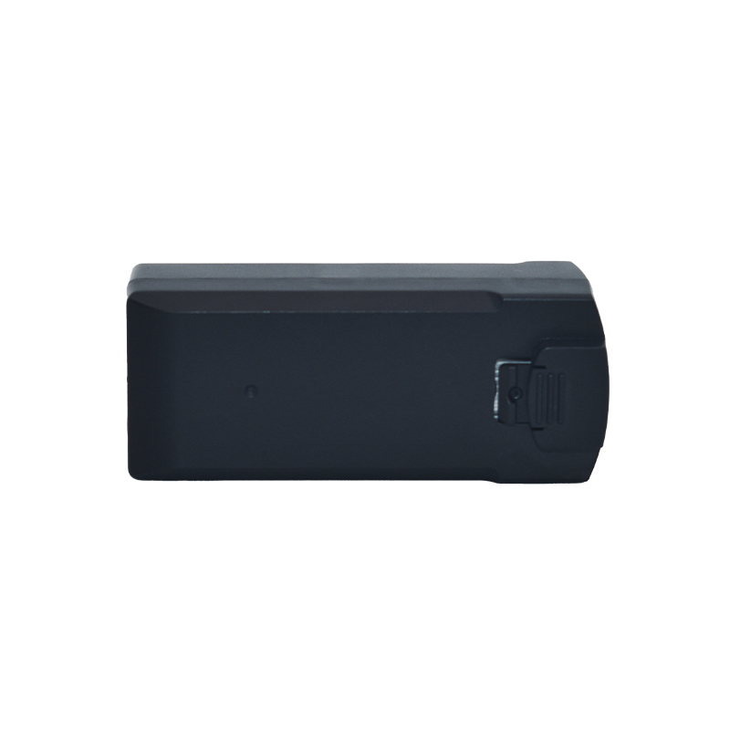 GPS V198 7.4V 3000mAh Batterij - Drone Battery Lipo recensie en prijs