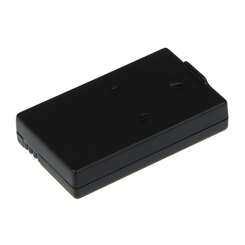 3.7V 600Mah Vervanging Lipo Ba - Drone Battery Li-Ion recensie en prijs