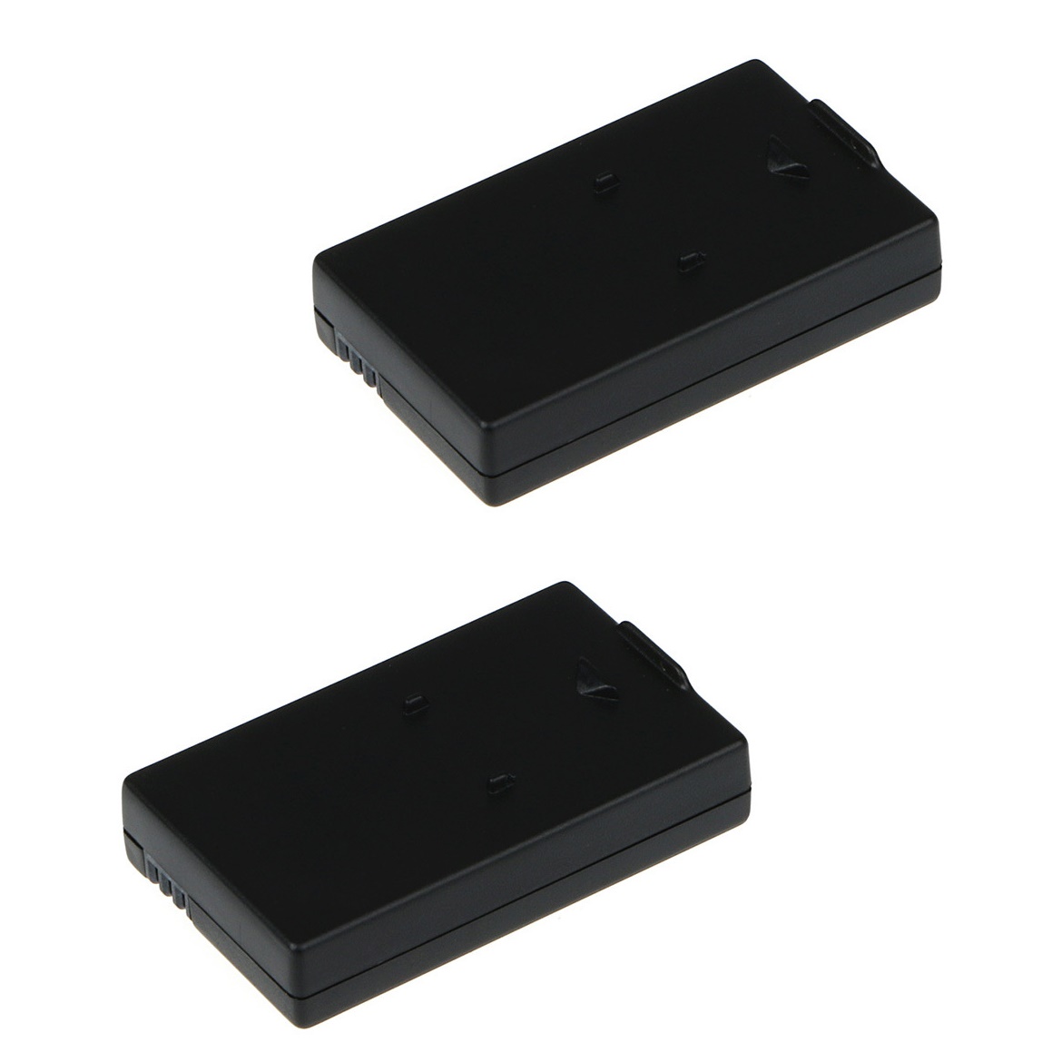 3.7V 600Mah Vervanging Lipo Ba - Drone Battery Li-Ion recensie en prijs